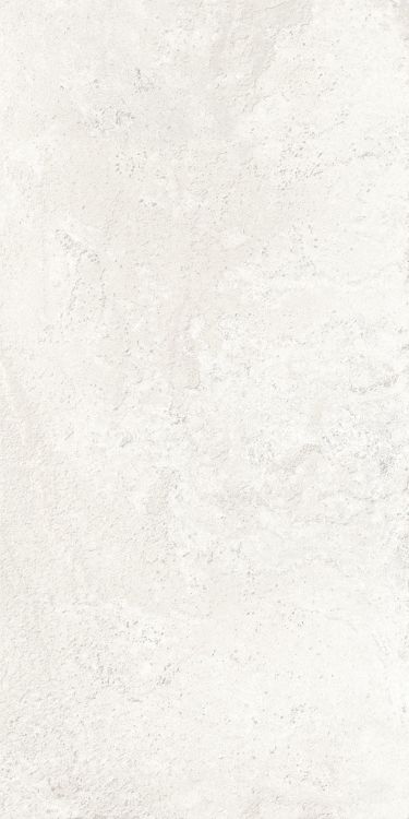 Petra Viva Bone Matte 12 x 24
